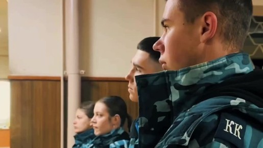 ��������� � ��� ��� �����. ��������� ���������������� 27 ������ �������� ������������ ���������������� ���������� ������� ����� ����������� ����� �.�