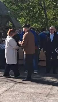 ����� ��������� ����� �������� ��������� ������������� ����� � ������ � ���������� ����