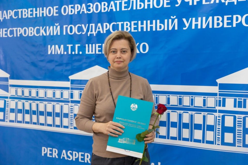 Медицинскому институту им. Н.В. Склифосовского – 35 лет Медицинскому институту им. Н.В. Склифосовского – 35 лет