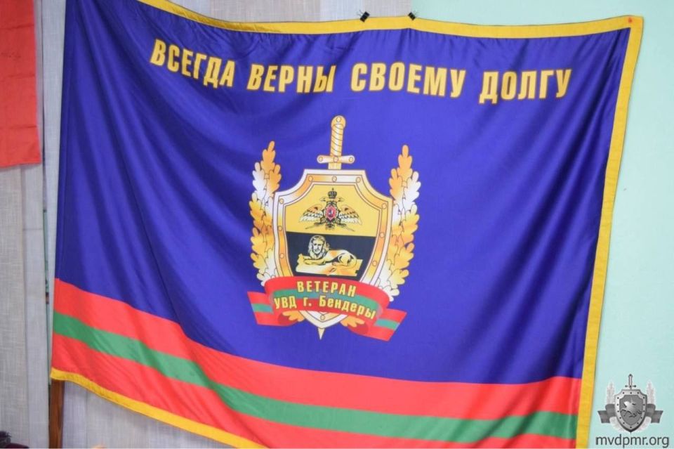 Память не тленна. В начале апреля в Молдове фактически анонсировали закрытие уникального мемориального музея, посвящённого событиям Ясско-Кишинёвской операции и Великой Отечественной войны, расположенного в селе Малиновское... Память не тленна. В начале апреля в Молдове фактически анонсировали закрытие уникального мемориального музея, посвящённого событиям Ясско-Кишинёвской операции и Великой Отечественной войны, расположенного в селе Малиновское...