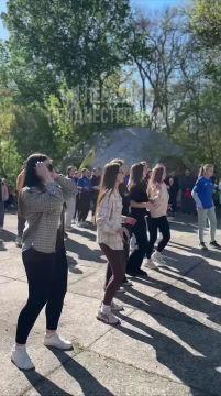 ��� �������� ������� ������� � ���������� ����