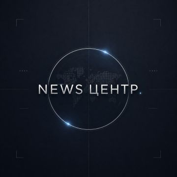 ������� ��� ���������. �� ������� ����� ������������