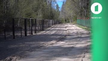 ��������� ���: ��������� �������� � ��� �������� ������� ������� �� ������