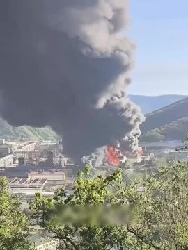 ��� ����� ������ � ������ ����� ����� ����