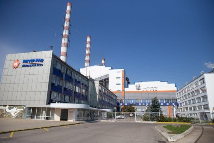 ���� ������ ������� ������� ����������� �������������� ��������������