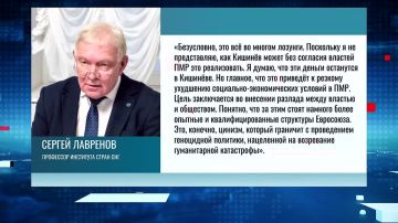 �������, ������� �������� � ����������� ���������� ��������