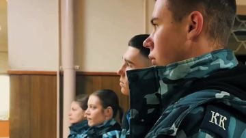 ��������� � ��� ��� �����. ��������� ���������������� 27 ������ �������� ������������ ���������������� ���������� ������� ����� ����������� ����� �.�