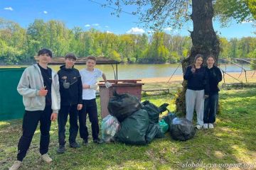 � ������������� ������ �������� ��������� ����� ������� ������