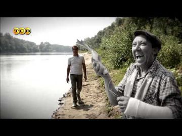 58 ��� ����� �� ��������� ������ ����� ������� ������� ������ �������������� ����