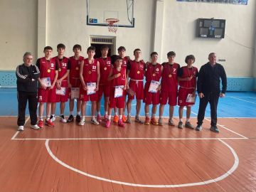 ����������� ���������� ������������� �� ���������� ����� ������ �� 16 ���