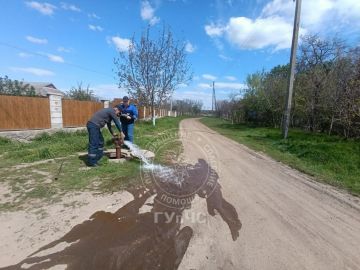 �� ���� ��� ��� � ���� ����������������� ������