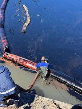 ������ ������ ������������� ����������