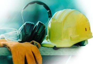 � ������������� � ������ �������� 2026 ���� ������ ���������� ������� ������� 45 �������� � ����� ������ �����