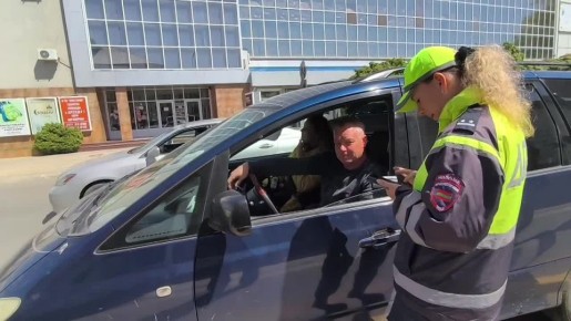 � �������� 5 ��������� ������� ����������� �� ������� � ������������ �����