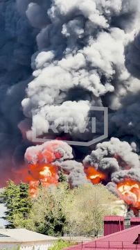 ������ �� ��� ����� ����������, �������� RTVI