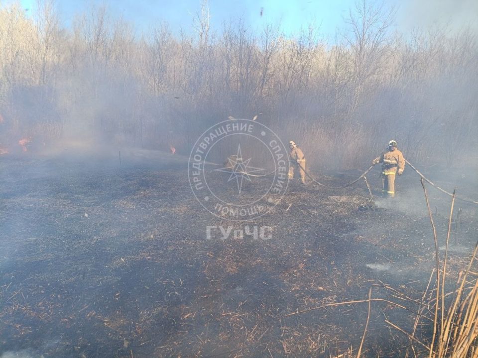 На кадрах въезд в село Колбасна Рыбницкого района На кадрах въезд в село Колбасна Рыбницкого района