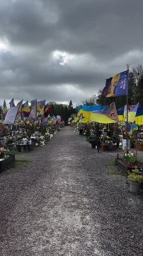 �������� �������� �� ����� ������ �������� �� ������� � ������ ��������, ��������� �������