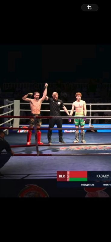 23-26 апреля на базе Республиканского центра олимпийской подготовки "Стайки" проходил чемпионат и первенство Республики Беларусь по кикбоксингу среди юниоров (16-17 лет) и взрослых (18-40 лет) 23-26 апреля на базе Республиканского центра олимпийской подготовки "Стайки" проходил чемпионат и первенство Республики Беларусь по кикбоксингу среди юниоров (16-17 лет) и взрослых (18-40 лет)