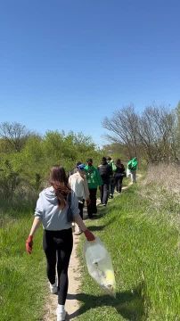 �������� ������� �� ����� ������� � � ��������� ����� ������� ������ �������������� ����������� ����� ������ ��������������, �������, ������������ ����� ������������ �����������