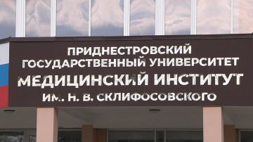 ������������ ��������� ��. �������������� (������ ���������) � 35 ���