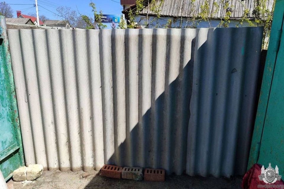 Курсанты ТЮИ пришли на помощь Курсанты ТЮИ пришли на помощь