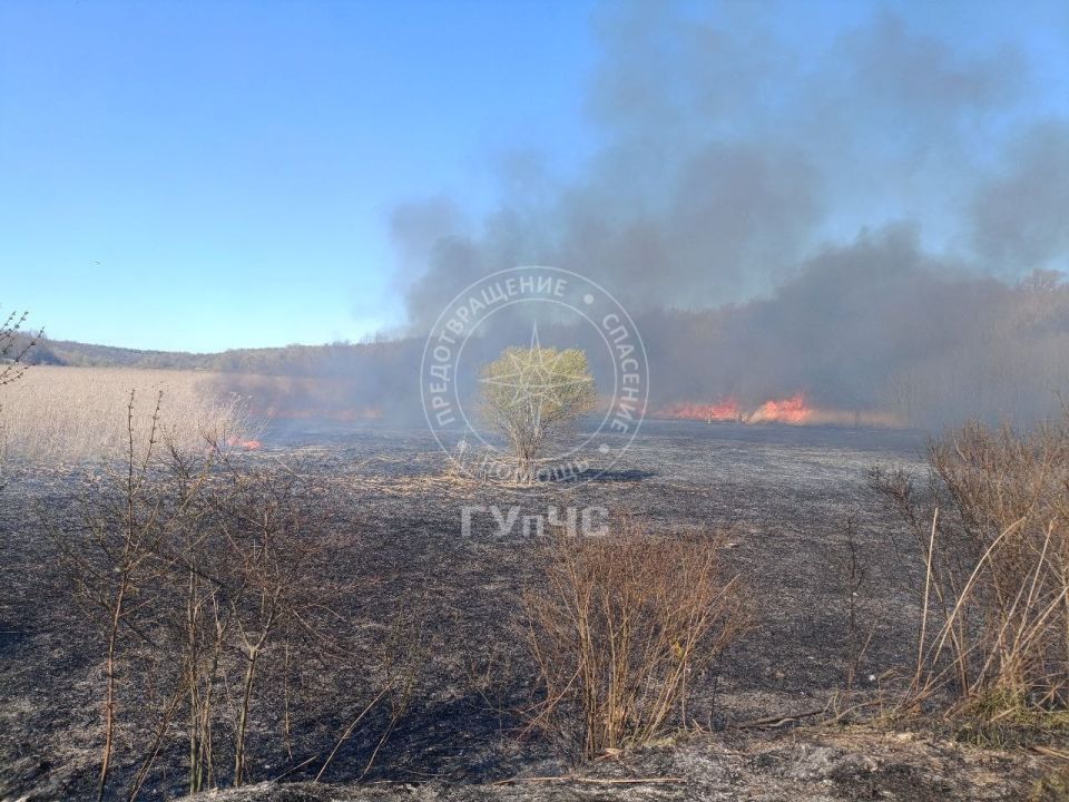 На кадрах въезд в село Колбасна Рыбницкого района На кадрах въезд в село Колбасна Рыбницкого района