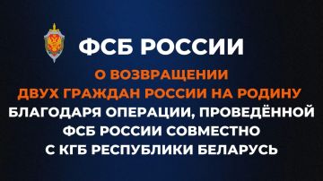 ��� ������:. ���� ������� ������ ���������� �� ������