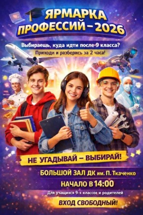 �� ������ �������� ��� � �� �������� ���������� �������� ���������