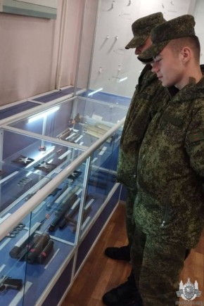 ������� ����������. �� ��������� � ����������� ����� ��� �������� �������� �������� ��������� ������������ ������� ���