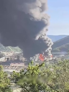 ��� ����� ������ � ������ ����� ����� ����