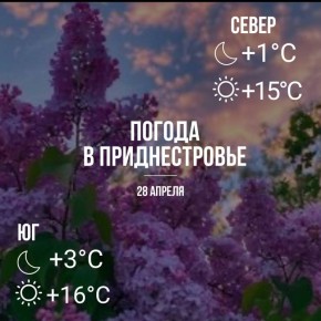 ���� ���������� ����������, ��� �������