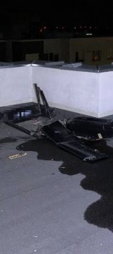 ������, ������� �� ����, ��������� � ������ ��������, � ����������� ����������� ������� �������