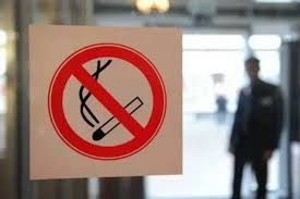 «Чернобыль — трагедия. Чернобыль — подвиг. Чернобыль — предупреждение» «Чернобыль — трагедия. Чернобыль — подвиг. Чернобыль — предупреждение»