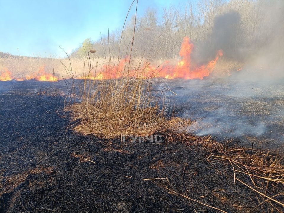 На кадрах въезд в село Колбасна Рыбницкого района На кадрах въезд в село Колбасна Рыбницкого района