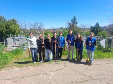 �� �������� �������� � ������������� �������� ������ ���������� ��� � 14 ������� ������ ���� ����������� ��������� ������� ������������� �����