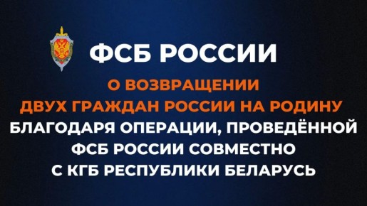 ��� ������:. ���� ������� ������ ���������� �� ������