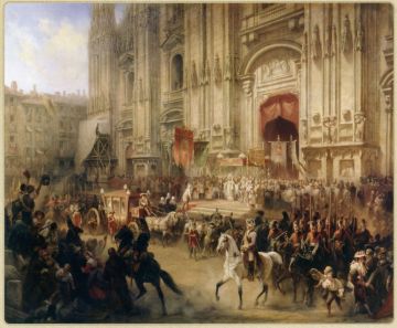 28 ������ 1799 ���� � ���� ������������ ������ ������� ����� ��� ������������� ������������ ���������� ����������� �������� ������ �����