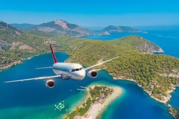 ������ ����� ��� ������� ������� � ������������� ���������� ��� ������� �� ��������