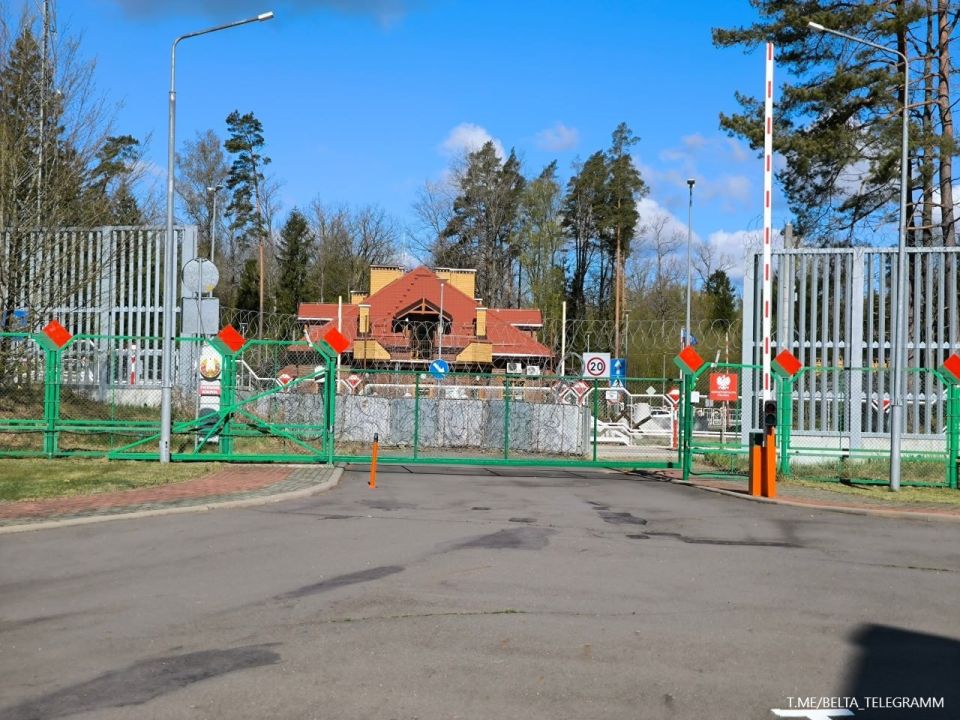 Археолог Александр Бутягин возвращен в Россию в рамках обмена на белорусско-польской границе – что известно об этом на данный момент: