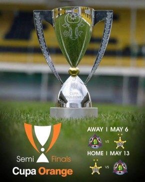 13 ��� ������� ������� ��������� �������� ���� � ���� ������