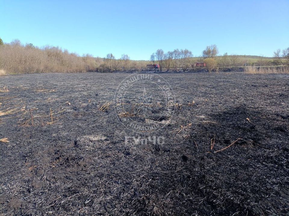 На кадрах въезд в село Колбасна Рыбницкого района На кадрах въезд в село Колбасна Рыбницкого района