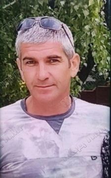 ��������� ������� ���� ������ �������� �� ���� ���������