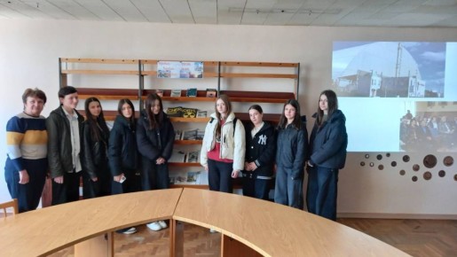 ���������� � ��������. ��������� � ������. ��������� � ��������������