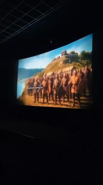 ���������������� �����: ���������� ������