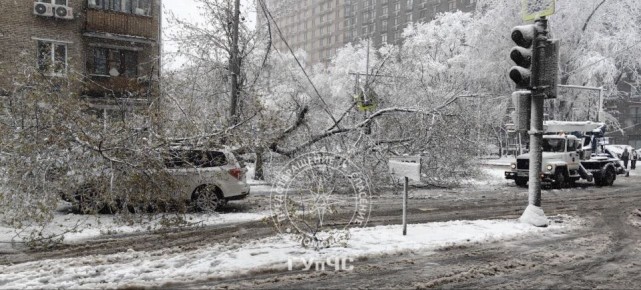 �� ������ ������������� ��������� � ����������� �� �������� ����� � ������� �������� ���� �� ������