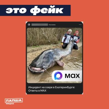 � ���� ������� ���������� ��������� ����, ����� ������������ �� ������ ������ �� ���� � �������������