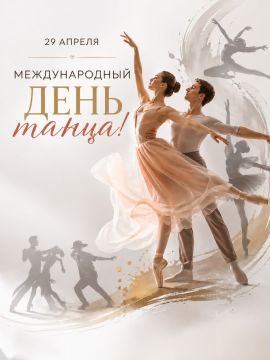 ������������ ���������� ��������������� ������ �� �������� � ������������� �������� ��� � ������������� �ͨ� �����!