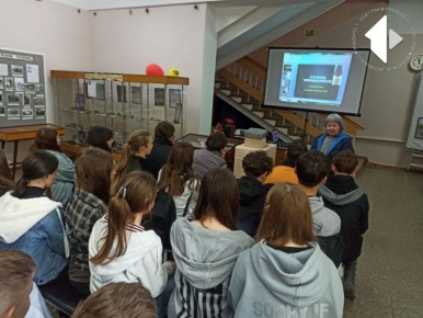 � ���������� � ����� ��������� ��������, ����������� 40-����� �� ��� ���������� �� ������������� ���