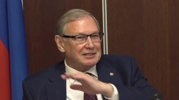 ����� ������ ���� ������: �� ����������������� ��� ������� ������ ������������� ���������� ������ ����� ������� �������