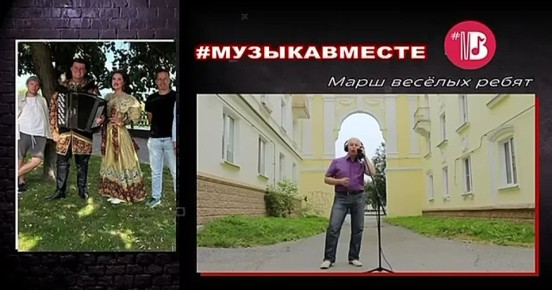 ����� ������ ����? ������? ������ ��������, ��� ���� ����� ����� ������� � ��� ���������� ���������